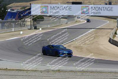 media/May-18-2025-Speed Ventures (Sun) [[b6e29aef7d]]/Green/Session 2 (Turn 5)/